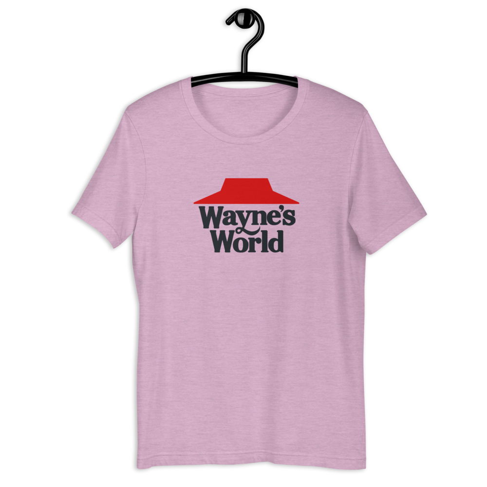 unisex-premium-t-shirt-heather-prism-lilac-front-60ba9a8508146.png