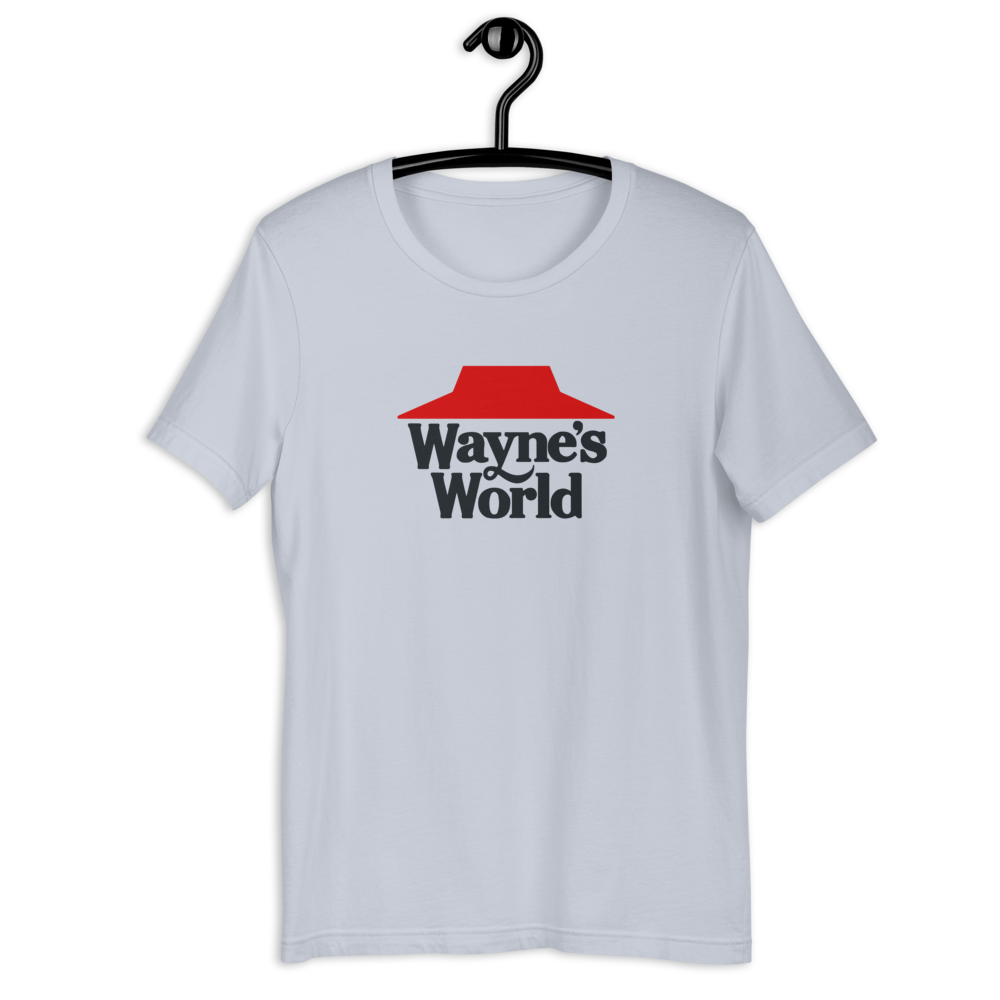unisex-premium-t-shirt-light-blue-front-60ba9a850fa3b.png
