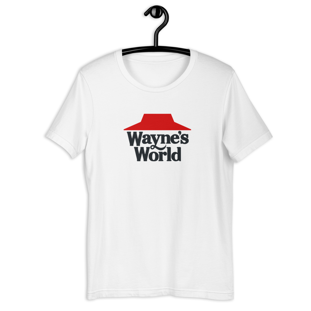 unisex-premium-t-shirt-white-front-60ba9a851280c.png