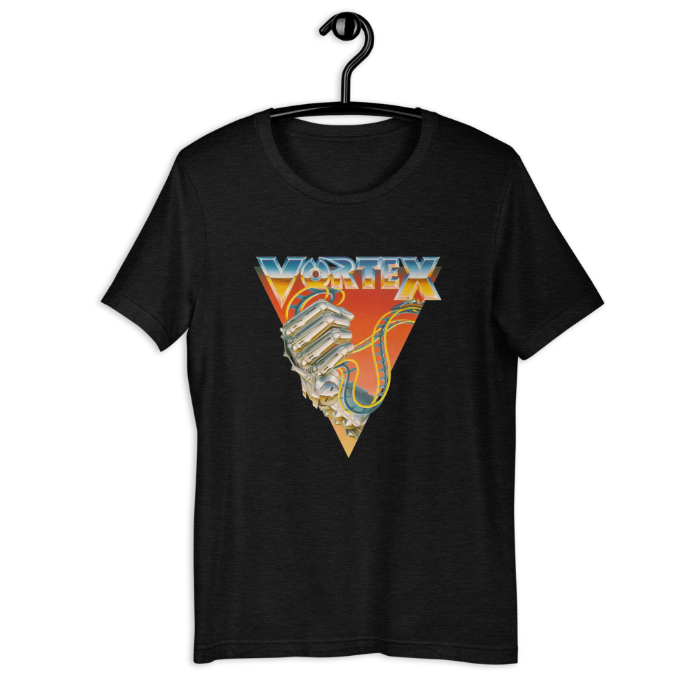unisex-premium-t-shirt-black-heather-front-60ba9abe14d2c.png