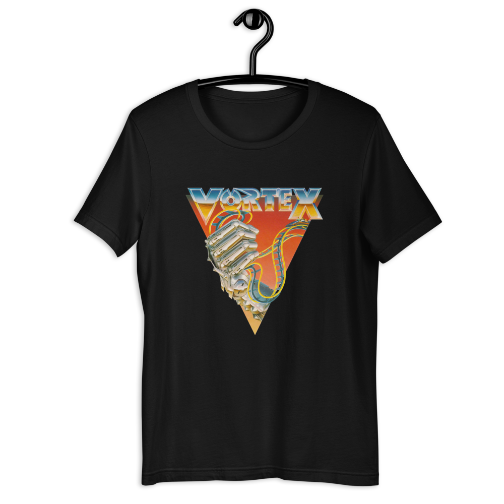 unisex-premium-t-shirt-black-front-60ba9abe1518b.png