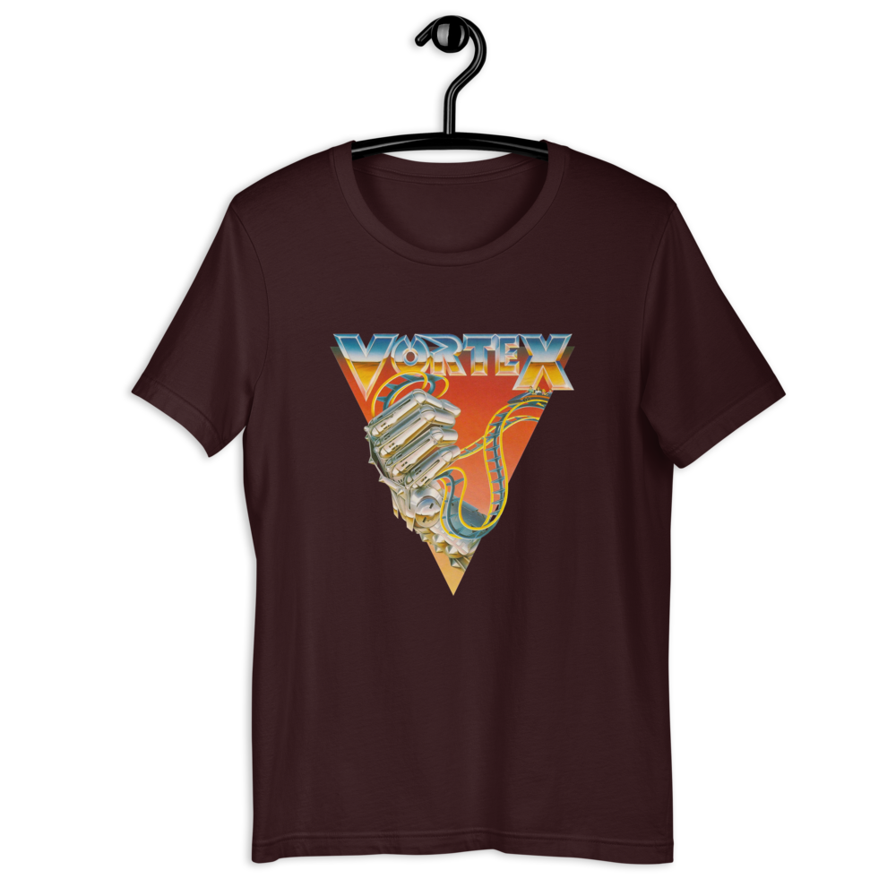 unisex-premium-t-shirt-oxblood-black-front-60ba9abe1582a.png