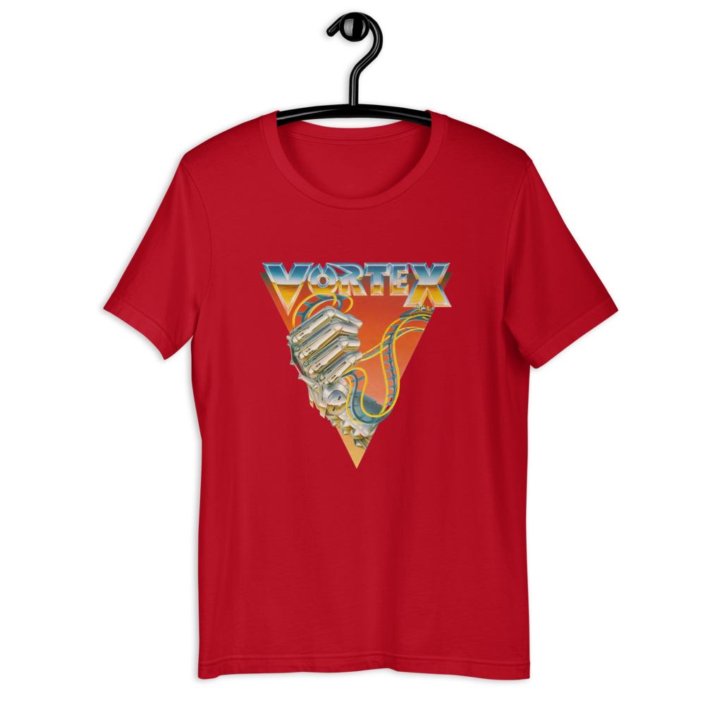 unisex-premium-t-shirt-red-front-60ba9abe161f0.png