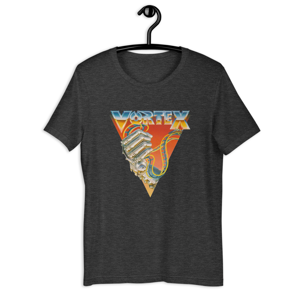 unisex-premium-t-shirt-dark-grey-heather-front-60ba9abe16af9.png