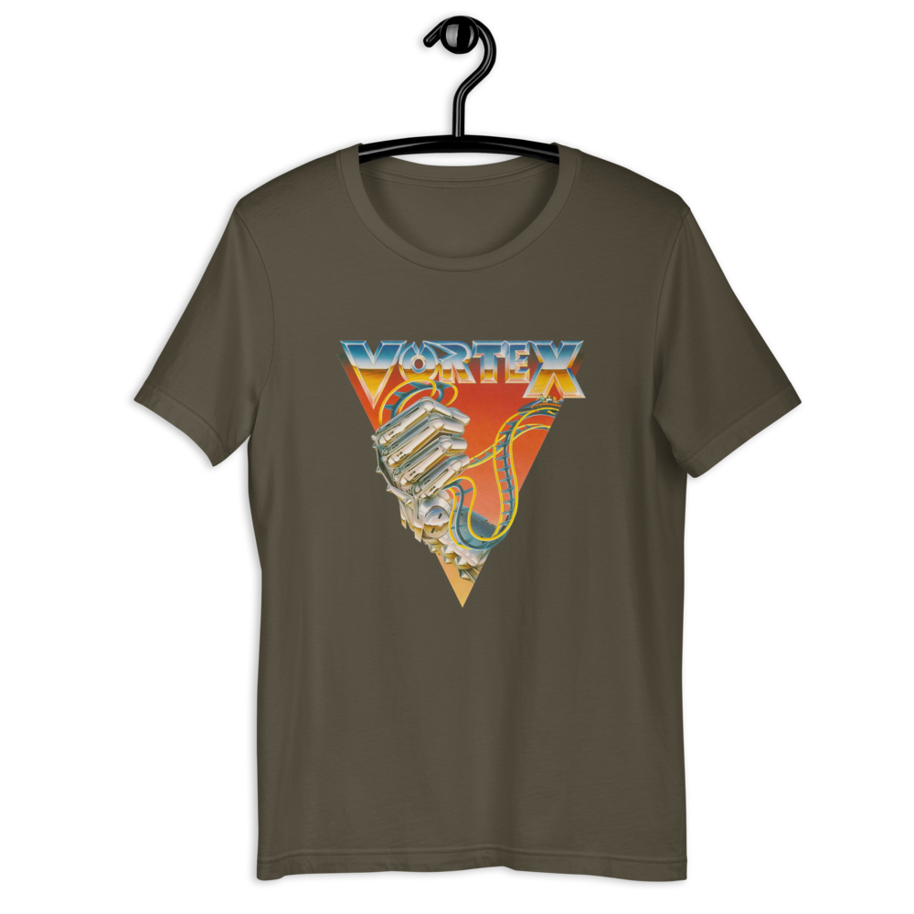 unisex-premium-t-shirt-army-front-60ba9abe177d5.png
