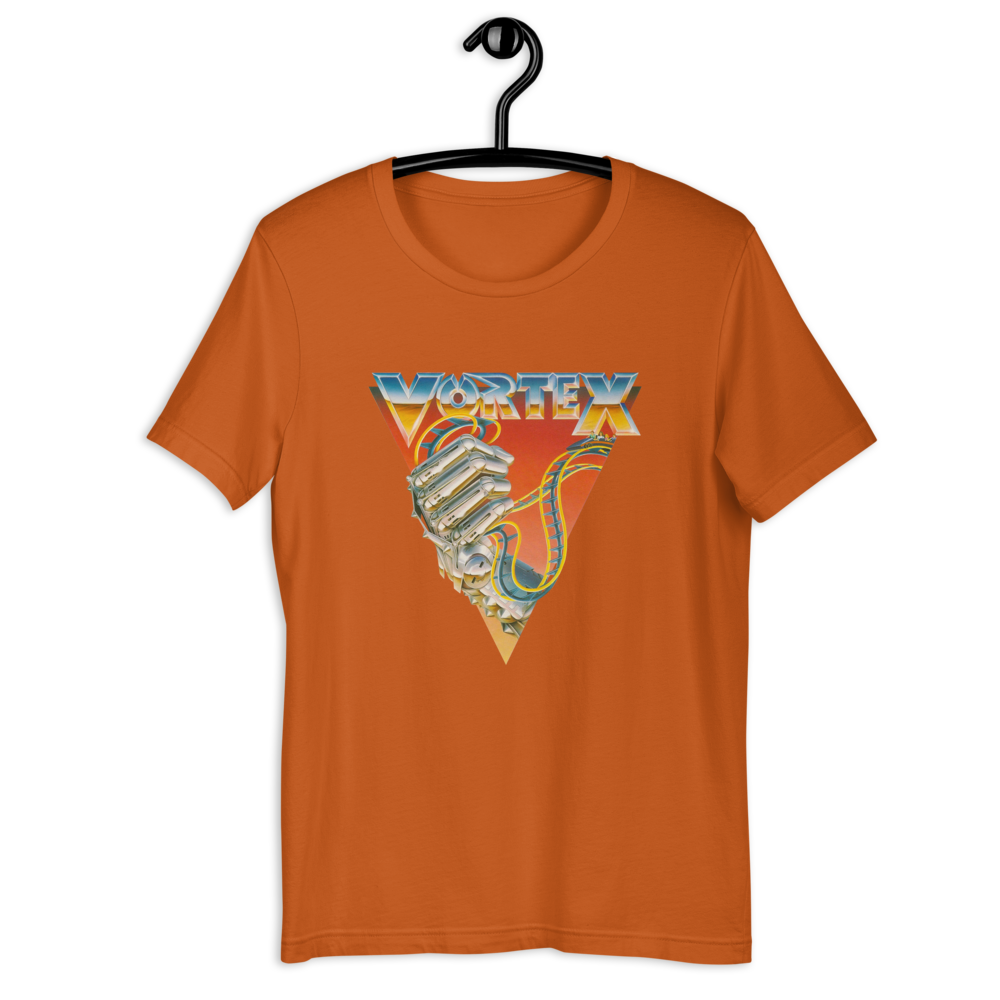 unisex-premium-t-shirt-autumn-front-60ba9abe1c3cc.png