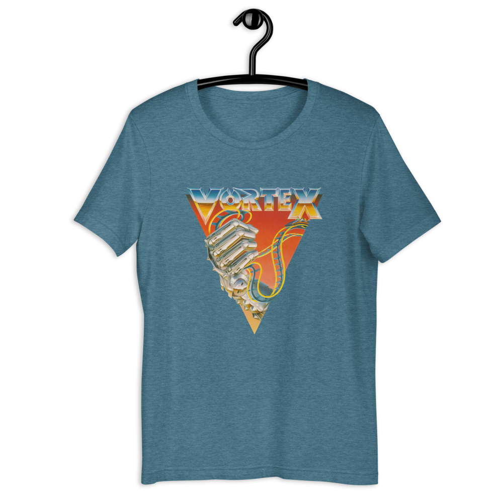 unisex-premium-t-shirt-heather-deep-teal-front-60ba9abe1dcb8.png
