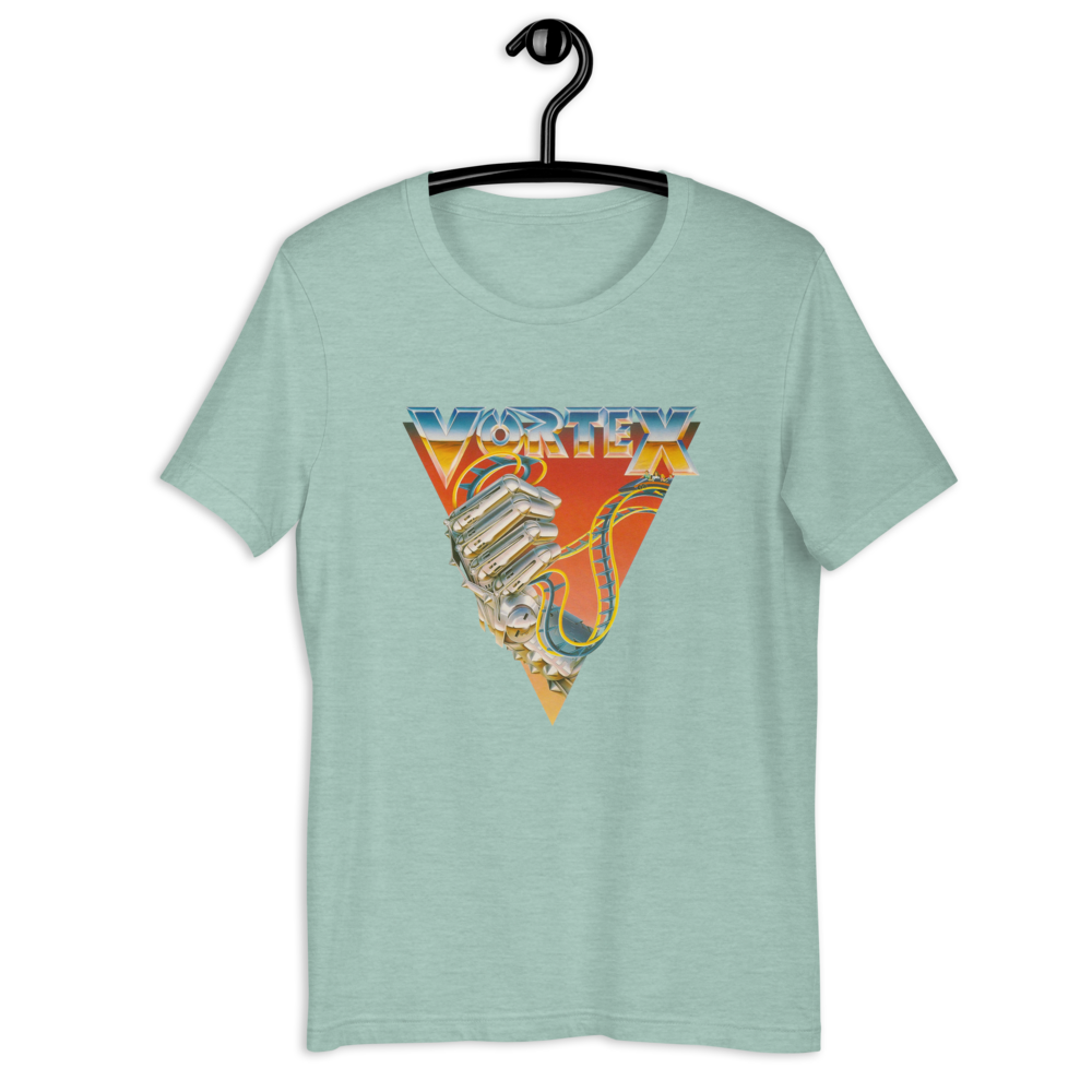 unisex-premium-t-shirt-heather-prism-dusty-blue-front-60ba9abe20076.png