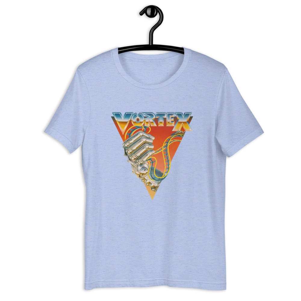 unisex-premium-t-shirt-heather-blue-front-60ba9abe21c07.png