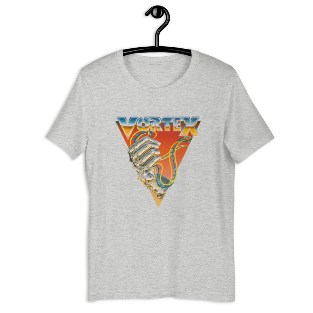 unisex-premium-t-shirt-athletic-heather-front-60ba9abe242a9.png