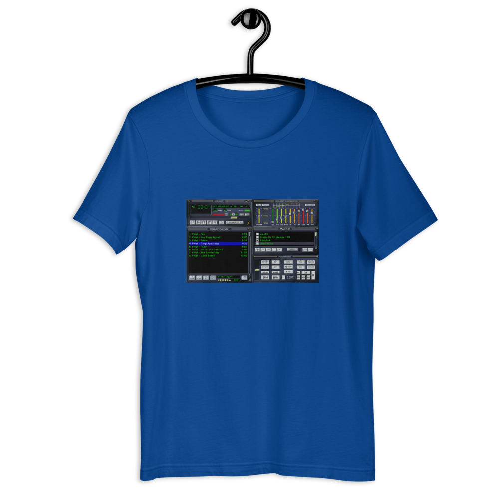 unisex-premium-t-shirt-true-royal-front-60ba9b74ca336.png