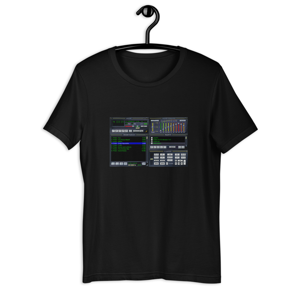 unisex-premium-t-shirt-black-front-60ba9b74cb636.png