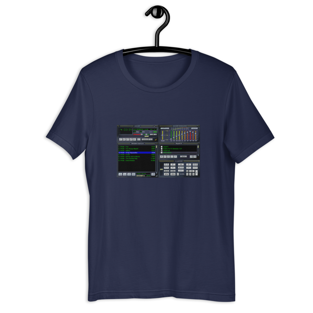 unisex-premium-t-shirt-navy-front-60ba9b74cbaa5.png