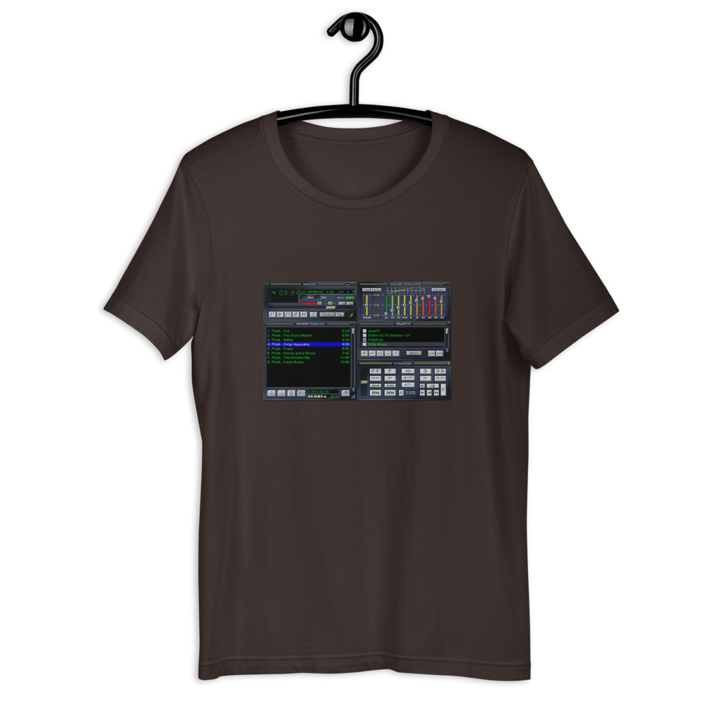 unisex-premium-t-shirt-brown-front-60ba9b74cc126.png