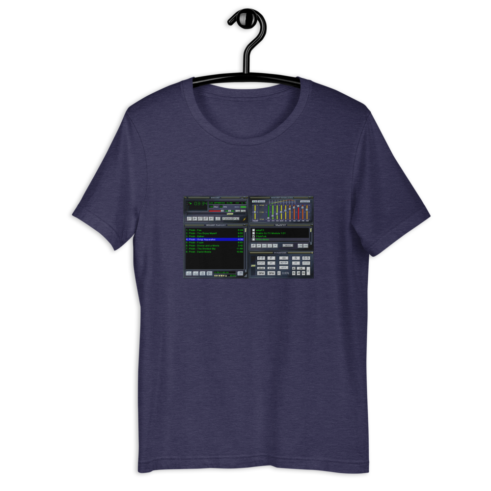 unisex-premium-t-shirt-heather-midnight-navy-front-60ba9b74cc959.png