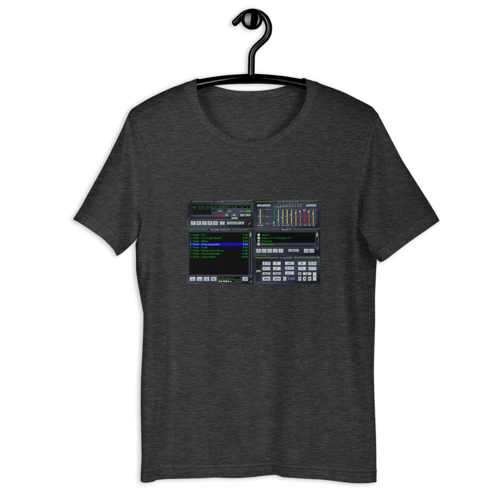 unisex-premium-t-shirt-dark-grey-heather-front-60ba9b74ce35e.png