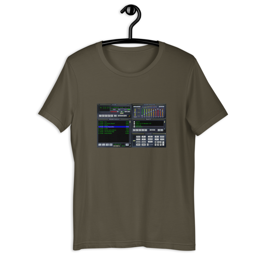 unisex-premium-t-shirt-army-front-60ba9b74cf5b0.png