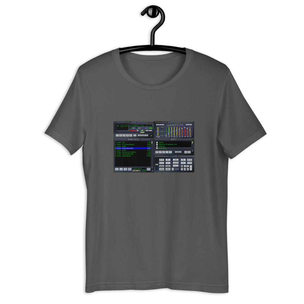 unisex-premium-t-shirt-asphalt-front-60ba9b74d0a0c.png