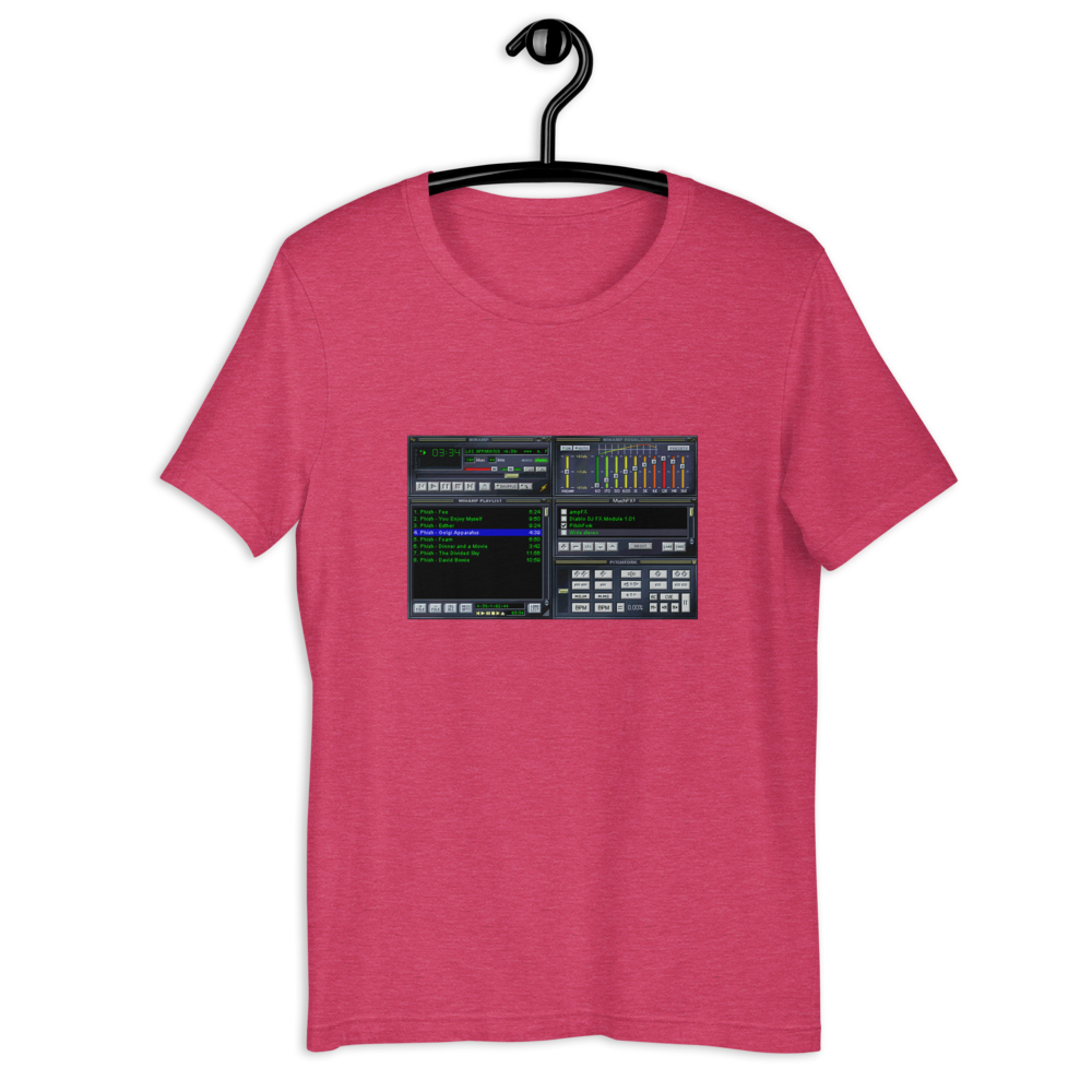 unisex-premium-t-shirt-heather-raspberry-front-60ba9b74d23bc.png