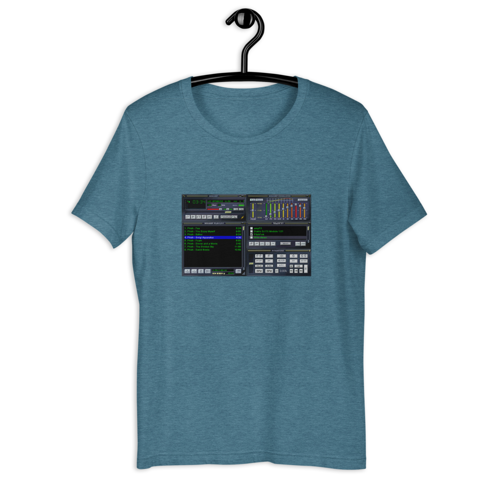 unisex-premium-t-shirt-heather-deep-teal-front-60ba9b74d3f9a.png