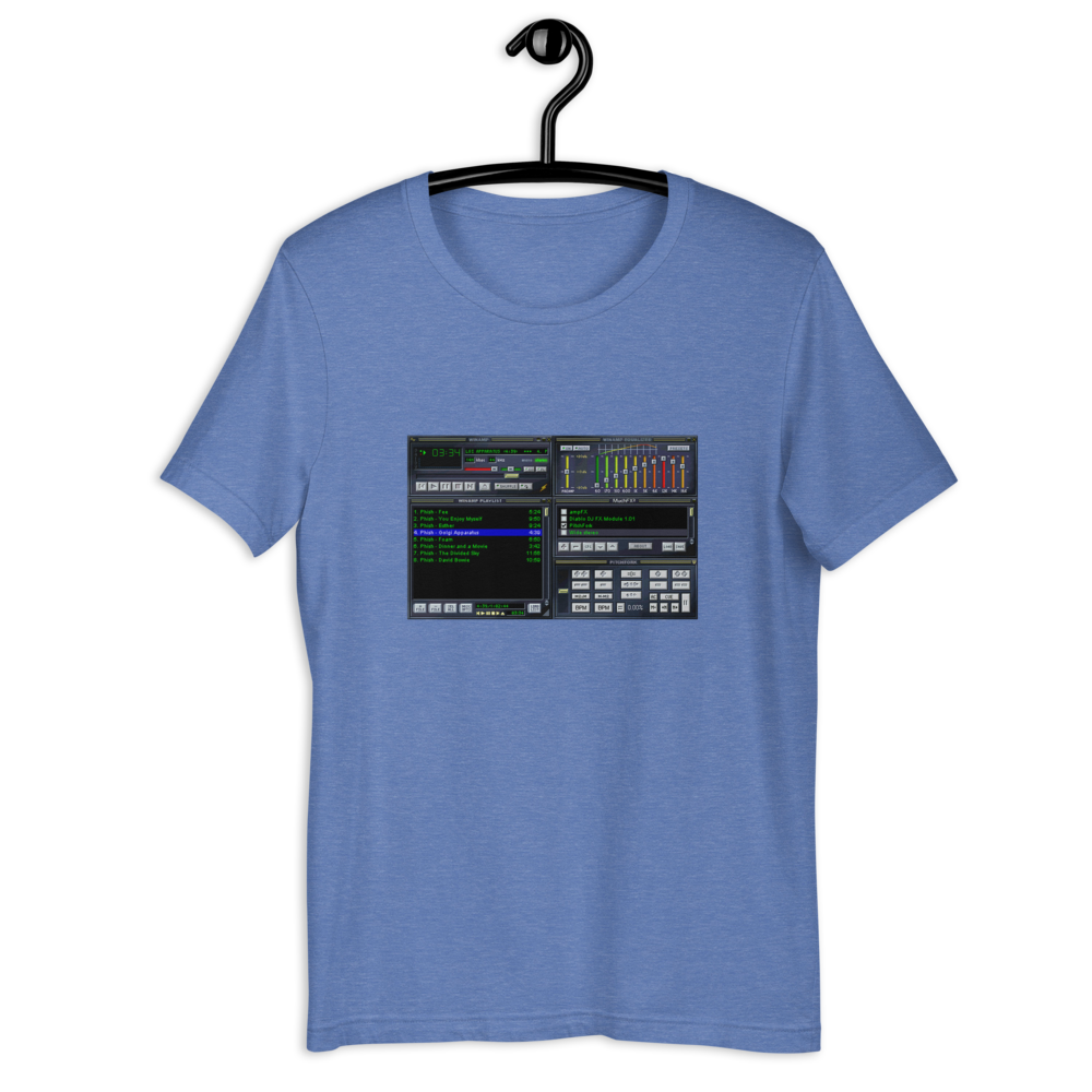 unisex-premium-t-shirt-heather-true-royal-front-60ba9b74d89c3.png