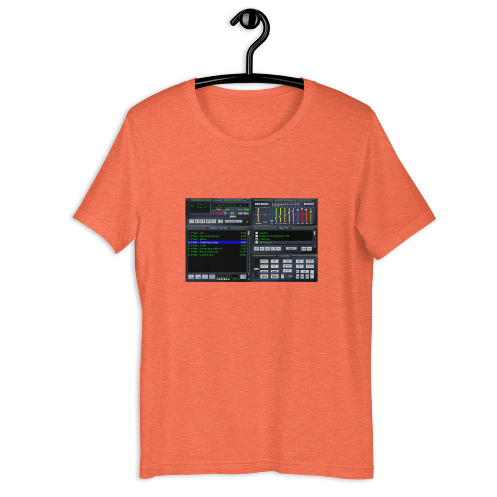 unisex-premium-t-shirt-heather-orange-front-60ba9b74dab4a.png