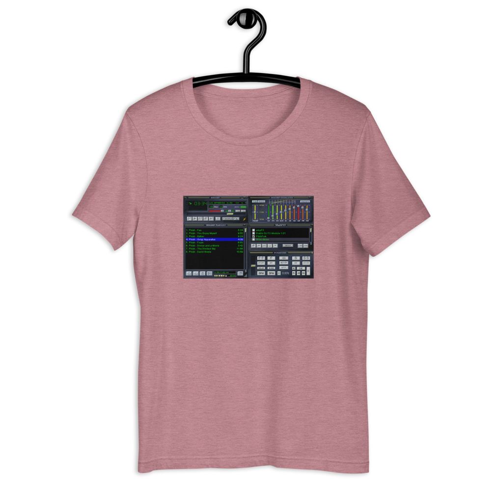 unisex-premium-t-shirt-heather-orchid-front-60ba9b74de39e.png
