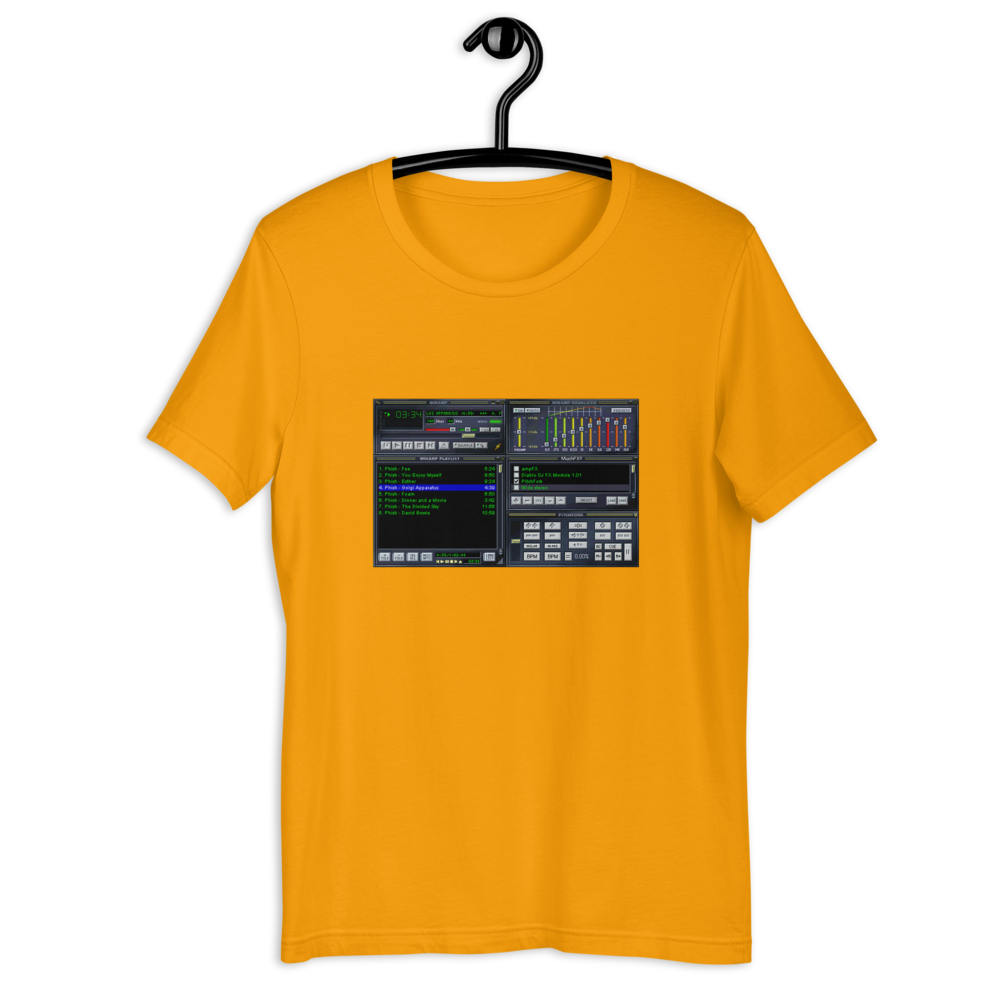 unisex-premium-t-shirt-gold-front-60ba9b74e1e7b.png