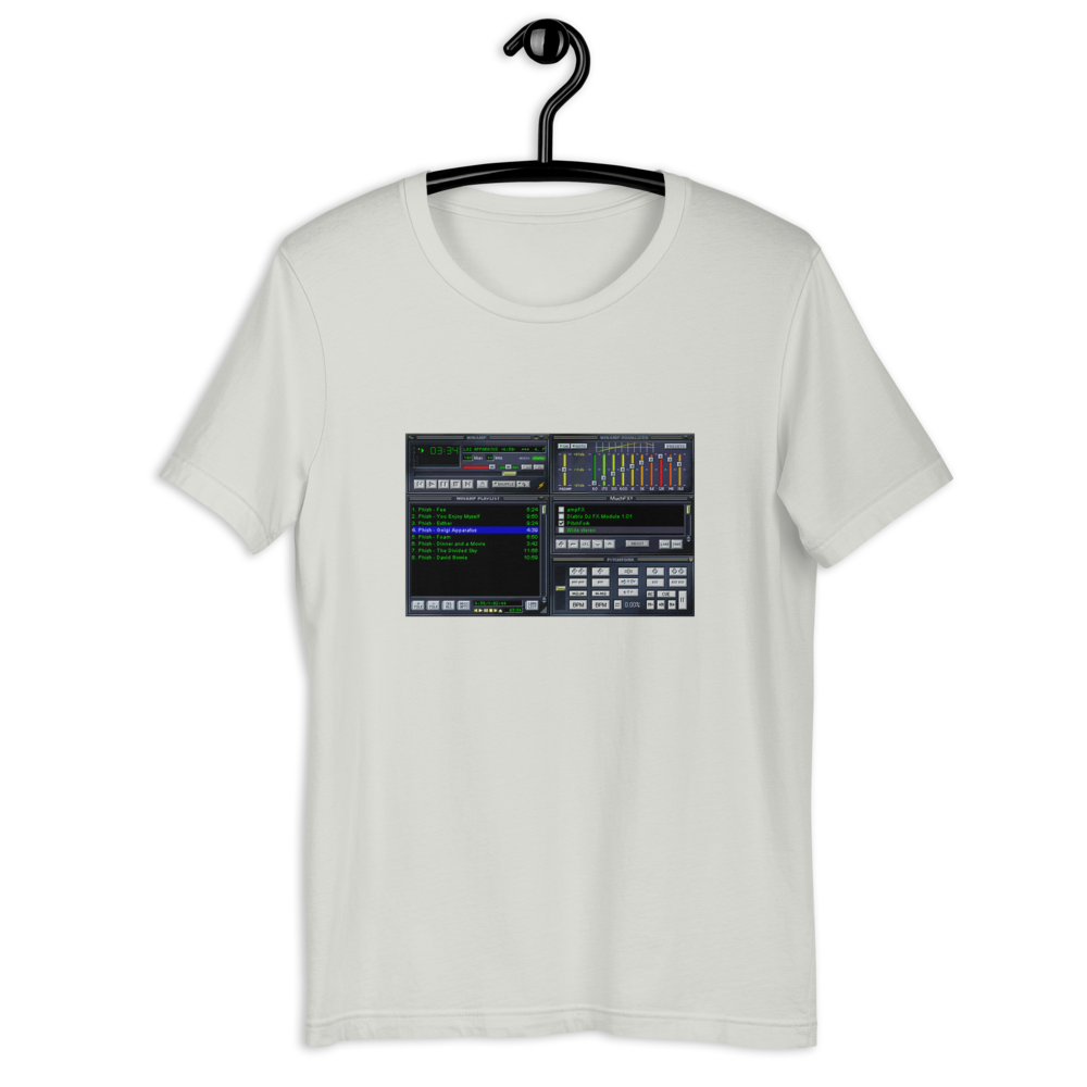 unisex-premium-t-shirt-silver-front-60ba9b74e8772.png