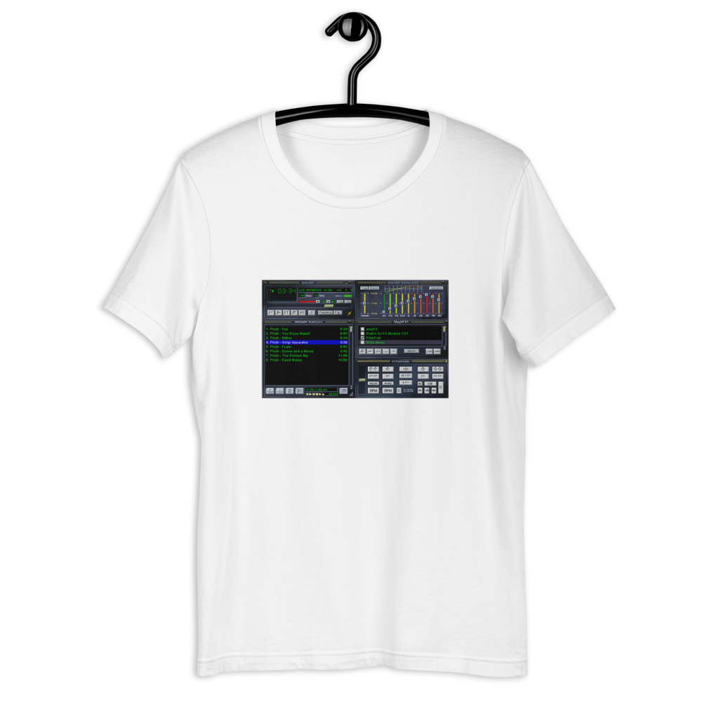 unisex-premium-t-shirt-white-front-60ba9b74ec139.png