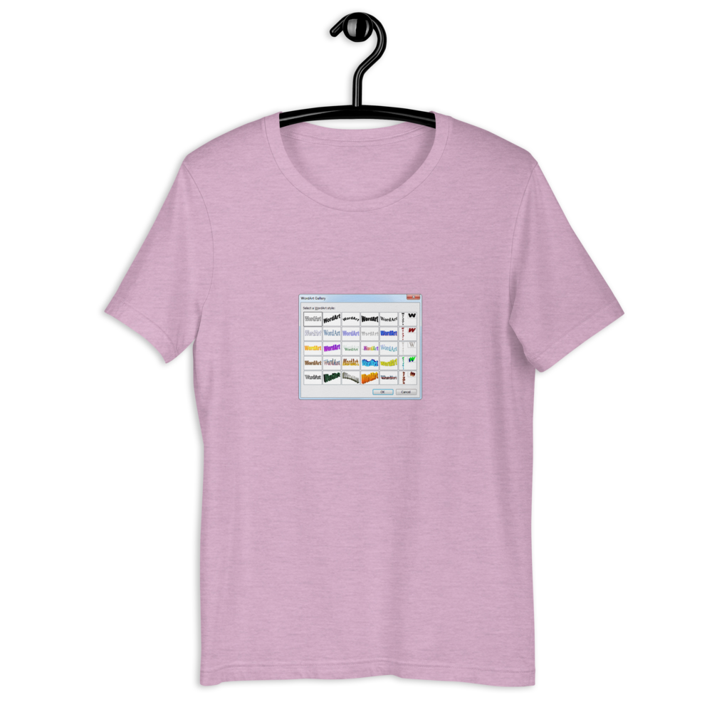 unisex-premium-t-shirt-heather-prism-lilac-front-60ba9ca986ca7.png
