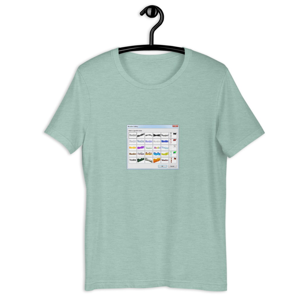 unisex-premium-t-shirt-heather-prism-dusty-blue-front-60ba9ca9870ca.png