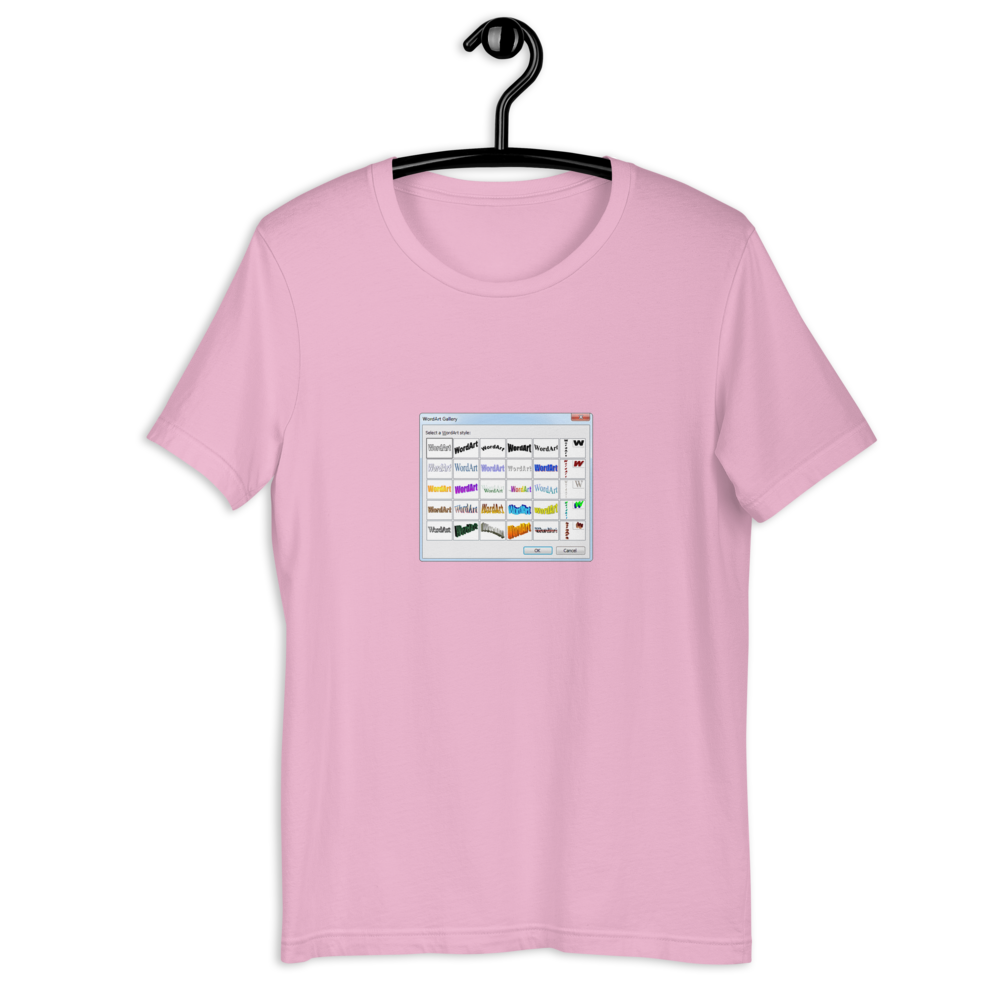 unisex-premium-t-shirt-lilac-front-60ba9ca987599.png