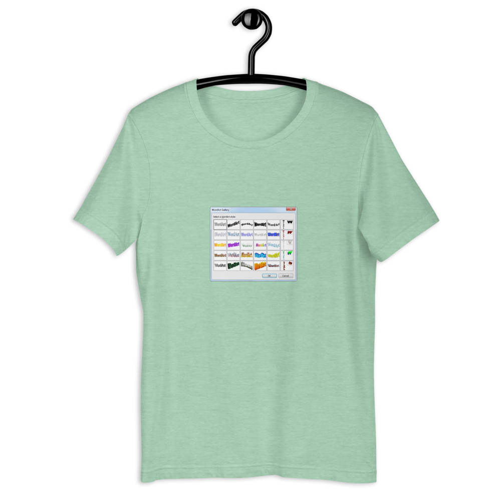unisex-premium-t-shirt-heather-prism-mint-front-60ba9ca987b3a.png
