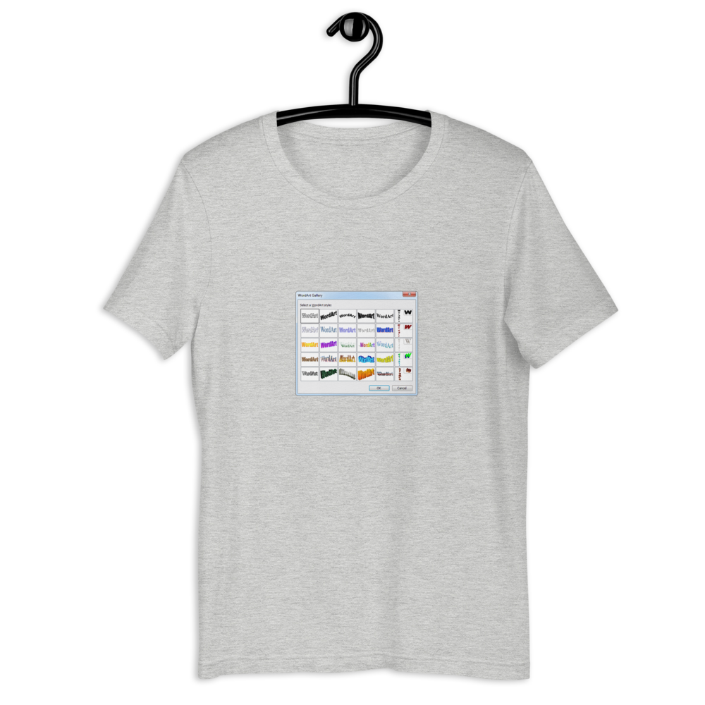 unisex-premium-t-shirt-athletic-heather-front-60ba9ca98a5d4.png