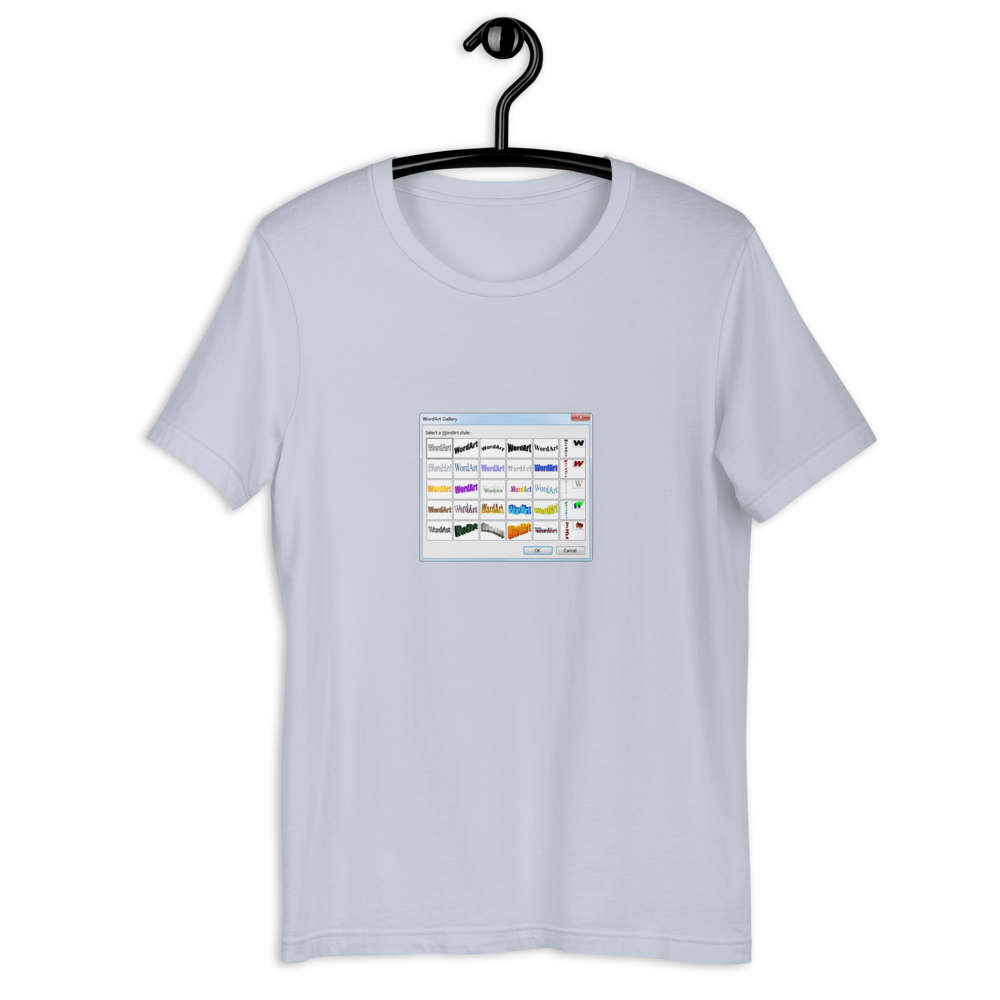 unisex-premium-t-shirt-light-blue-front-60ba9ca98d112.png