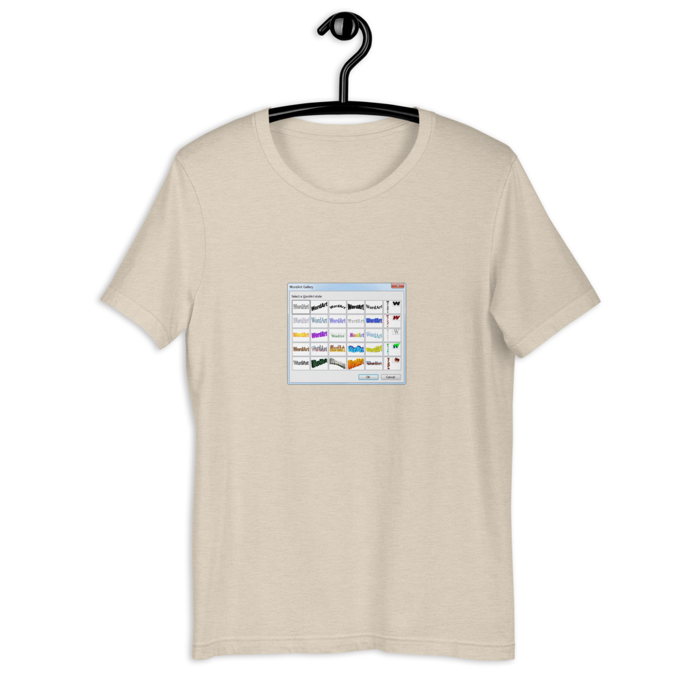 unisex-premium-t-shirt-heather-dust-front-60ba9ca98efa7.png