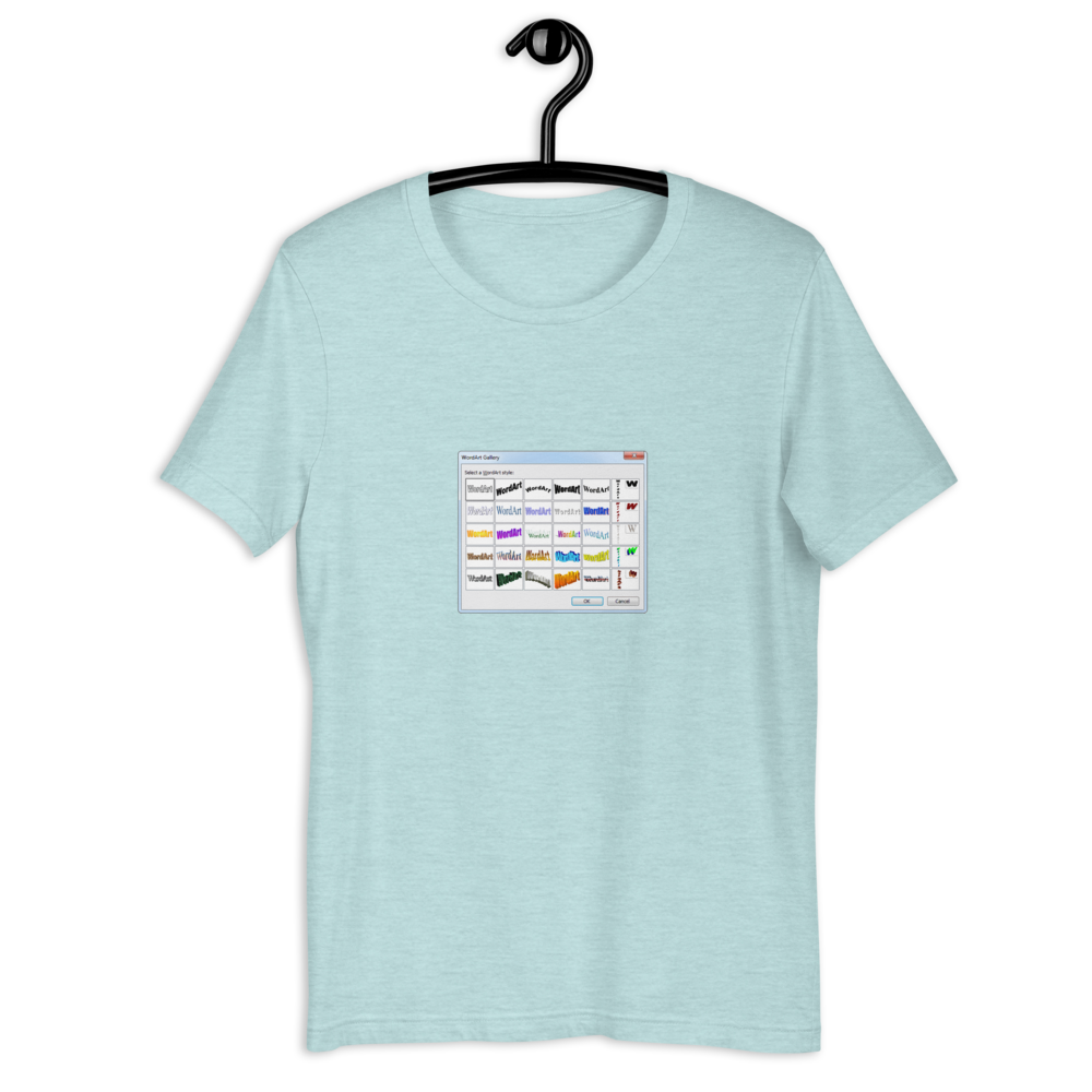 unisex-premium-t-shirt-heather-prism-ice-blue-front-60ba9ca991014.png