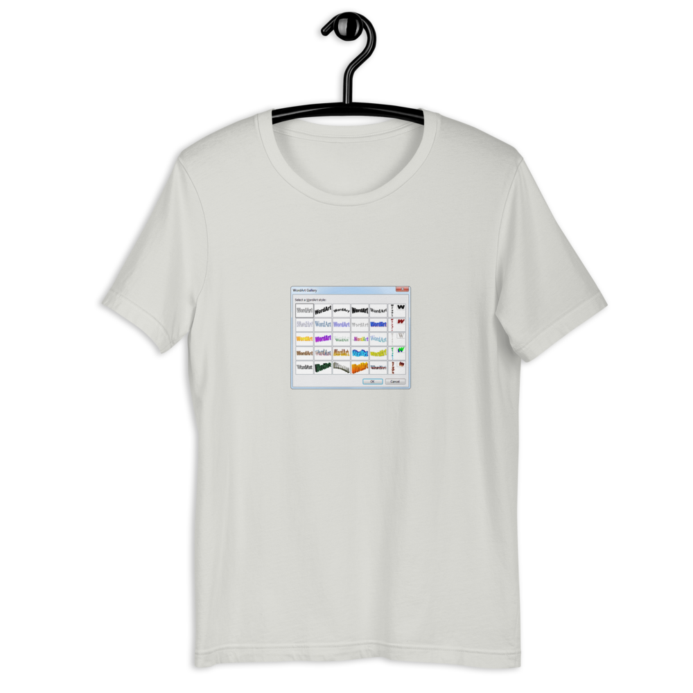 unisex-premium-t-shirt-silver-front-60ba9ca995021.png