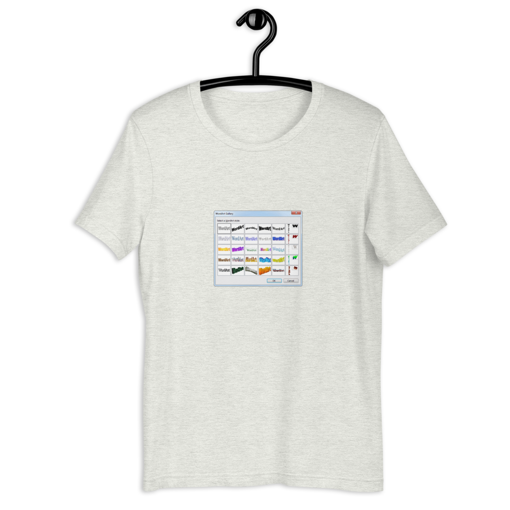 unisex-premium-t-shirt-ash-front-60ba9ca999ae8.png