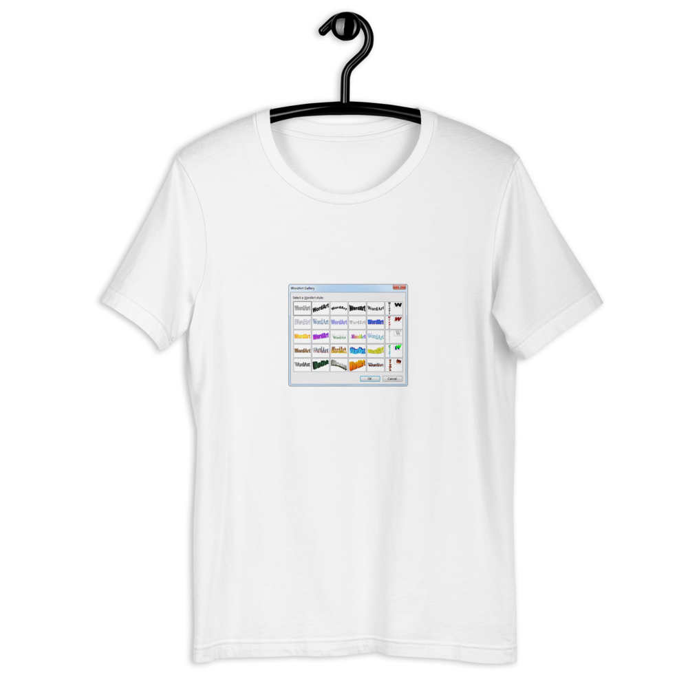 unisex-premium-t-shirt-white-front-60ba9ca99bebc.png