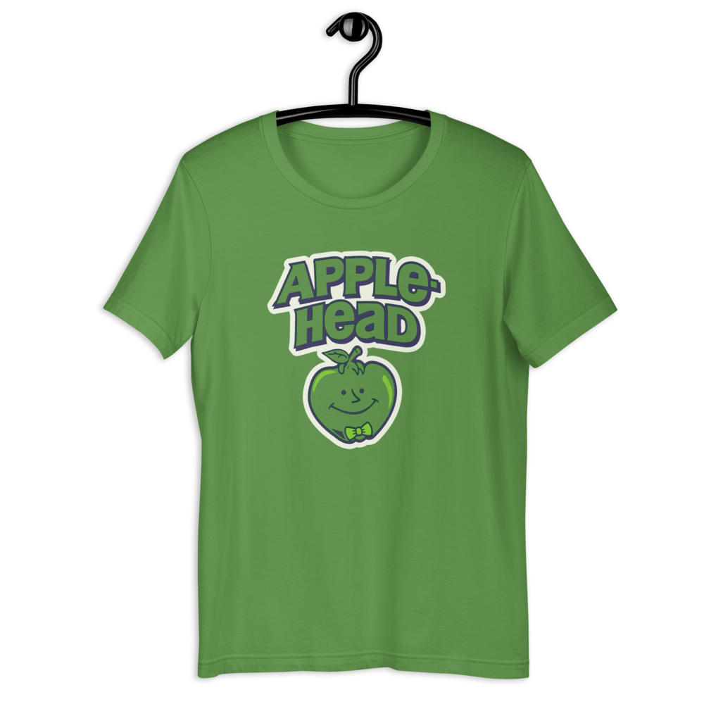 unisex-premium-t-shirt-leaf-front-60ba9d1e1c76a.png