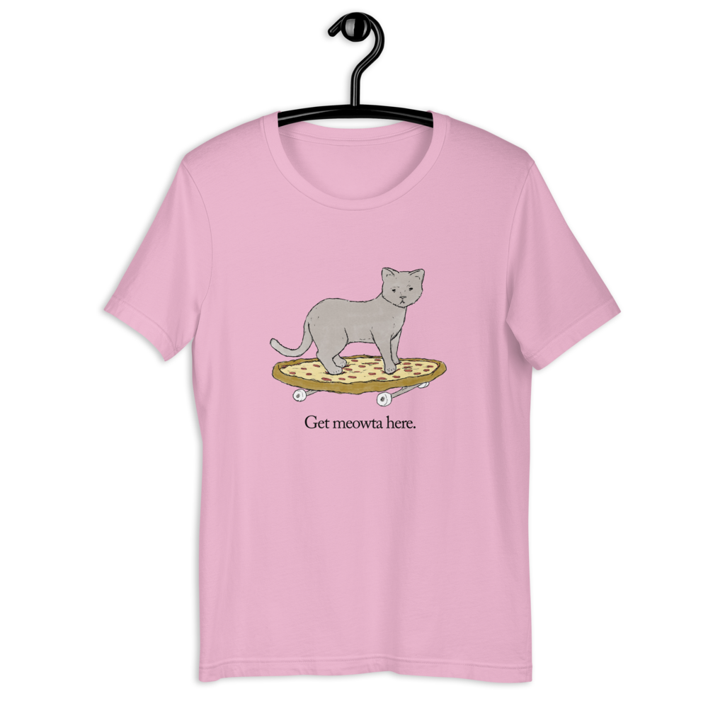 unisex-premium-t-shirt-lilac-front-60ba9d89b7bcd.png