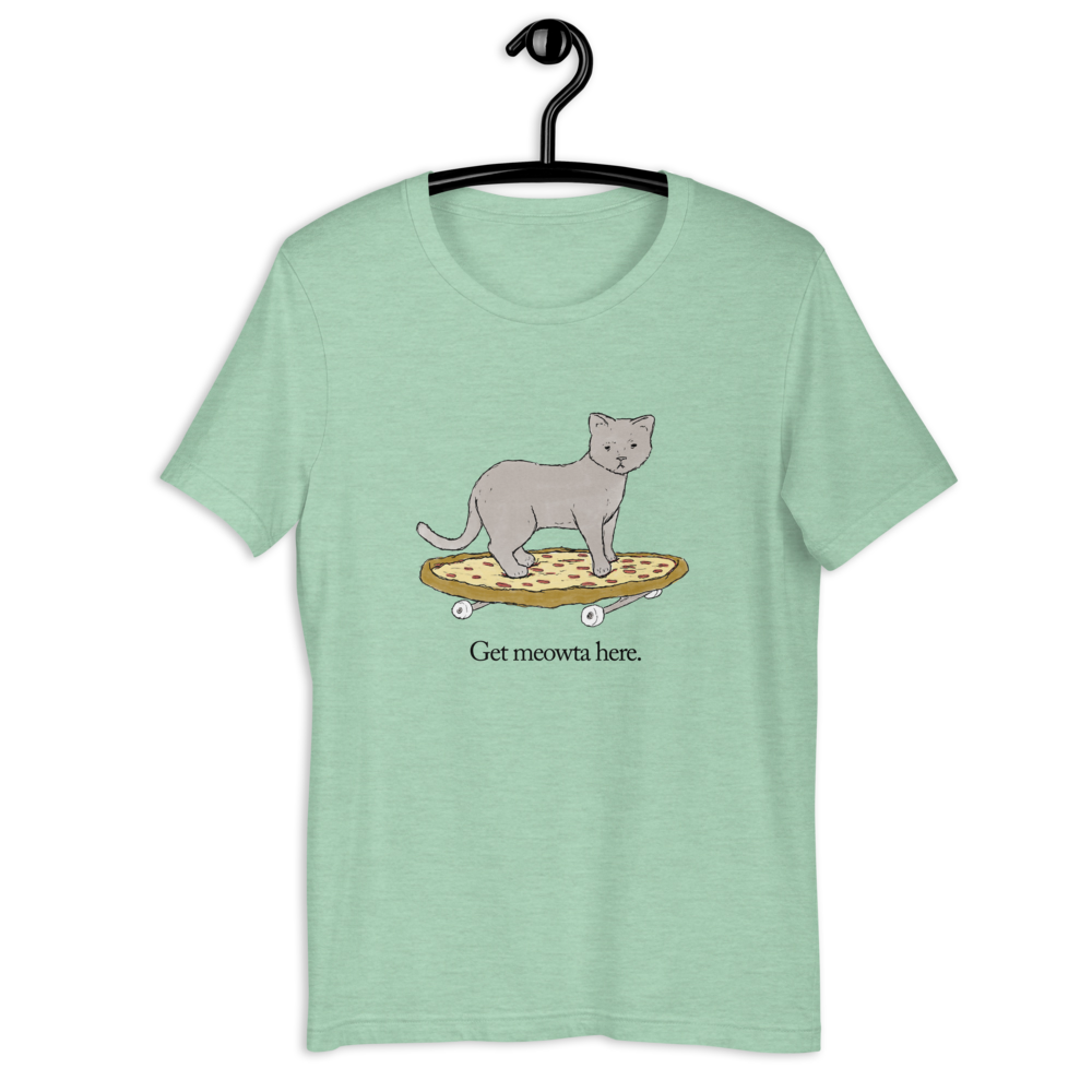 unisex-premium-t-shirt-heather-prism-mint-front-60ba9d89b8356.png