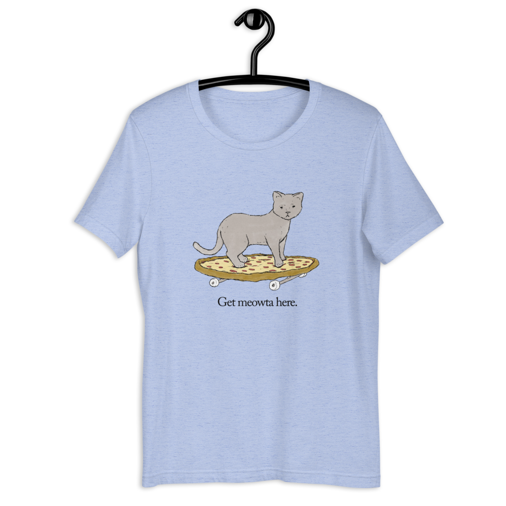 unisex-premium-t-shirt-heather-blue-front-60ba9d89b8d88.png