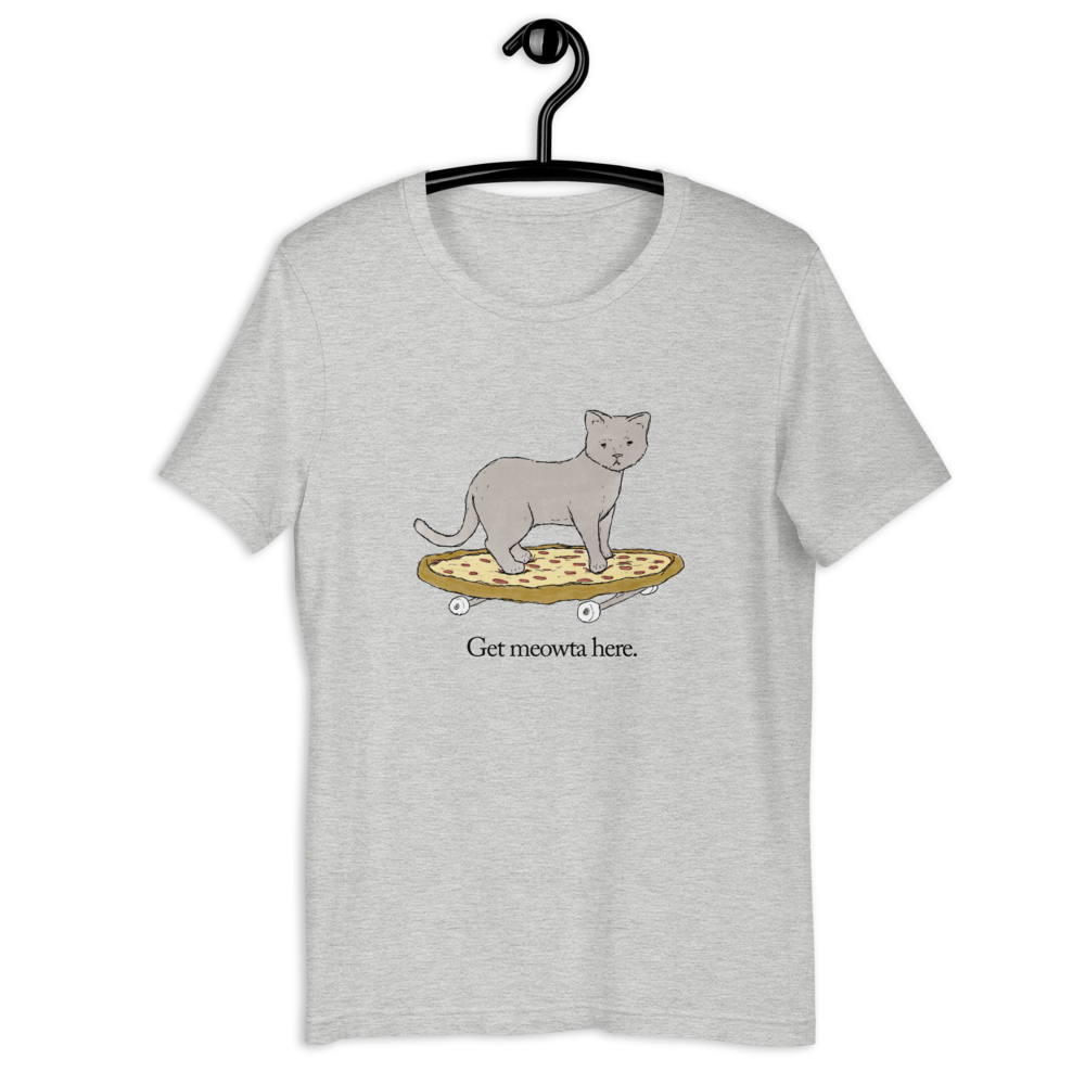 unisex-premium-t-shirt-athletic-heather-front-60ba9d89bb865.png