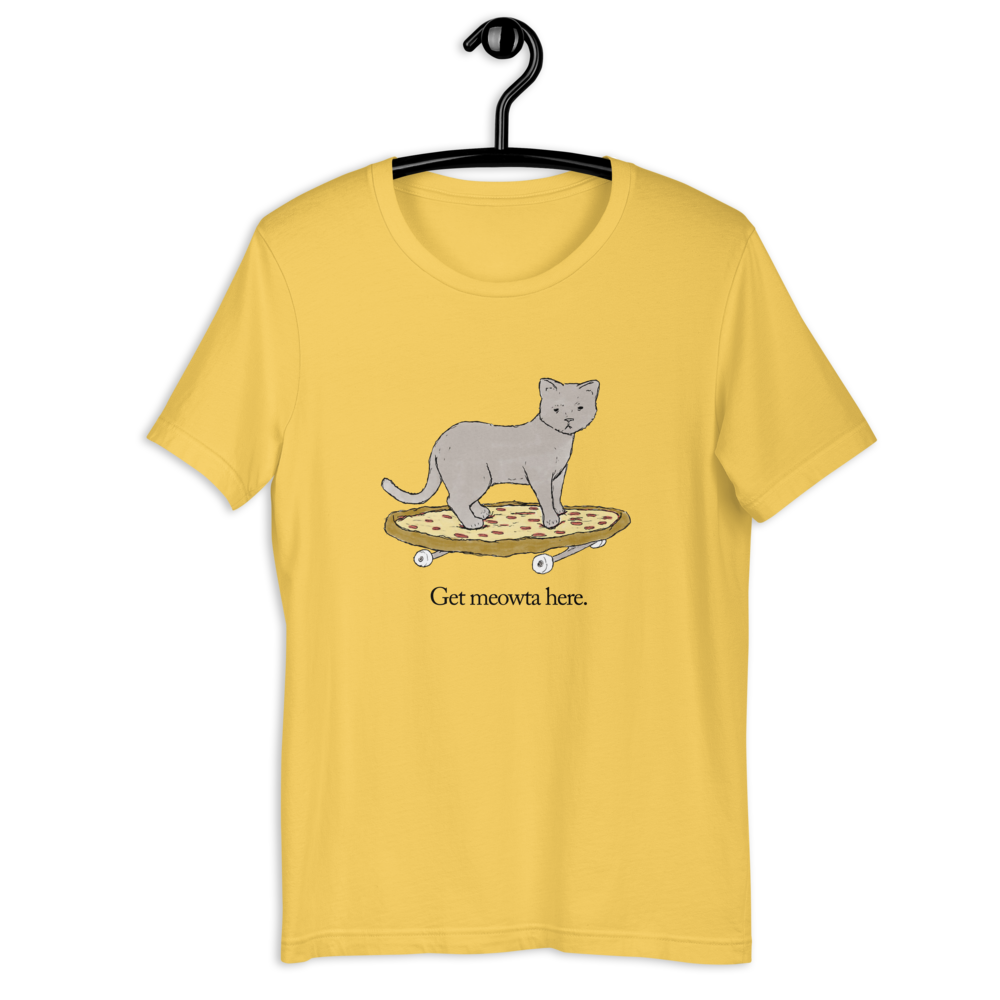unisex-premium-t-shirt-yellow-front-60ba9d89bd452.png