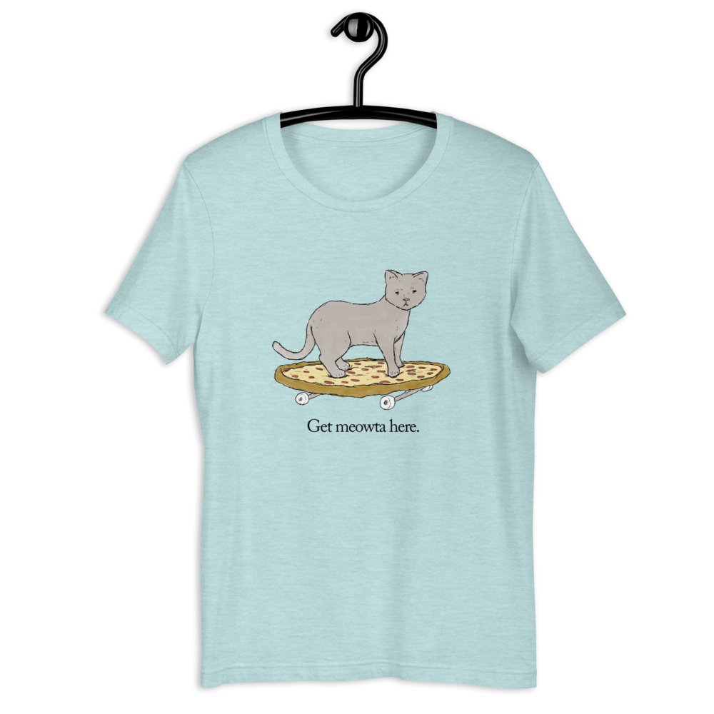 unisex-premium-t-shirt-heather-prism-ice-blue-front-60ba9d89c39e6.png