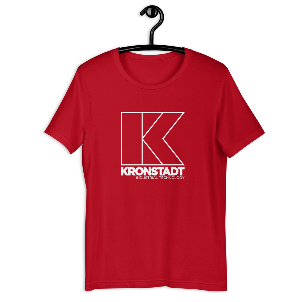 unisex-premium-t-shirt-red-front-60ba9e2a0c81f.png