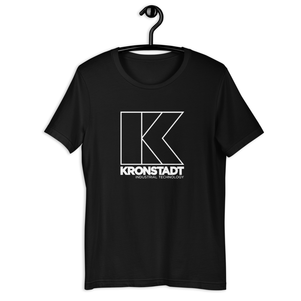 unisex-premium-t-shirt-black-front-60ba9e2a0d406.png